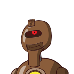 plus96 avatar