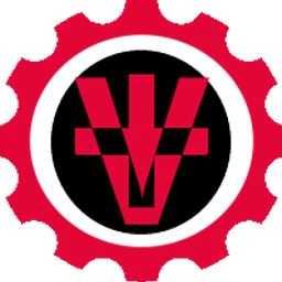 PlusVault+ avatar