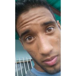 plutton30 avatar