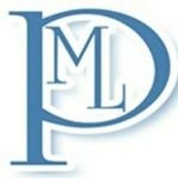 pml2020 avatar