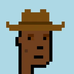 pnc avatar
