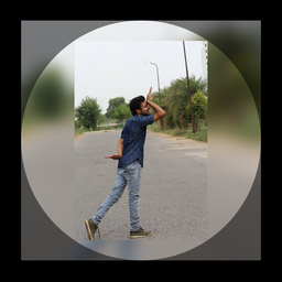 Pankaj avatar