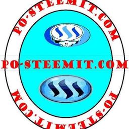 po-steemit.com avatar