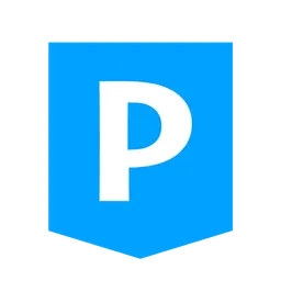 pocket-a avatar