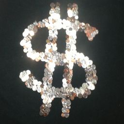 POCKET-CHANGE avatar