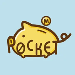 Pocket Money口袋財經 avatar
