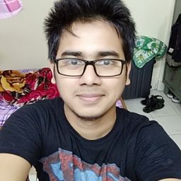 Dave avatar