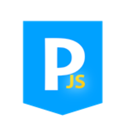 PocketJS avatar
