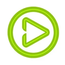 pockittv avatar