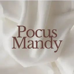 pocusmandy avatar