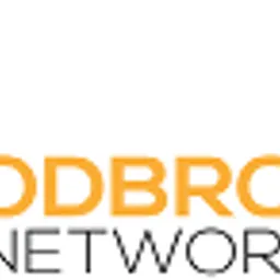 Podbros Network avatar