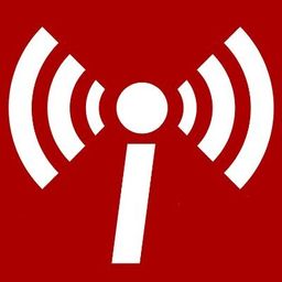 Podcastindex.org avatar