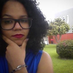 poderdelaluz avatar