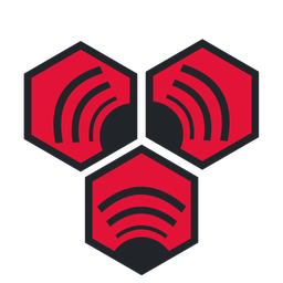 PodPing AAA avatar