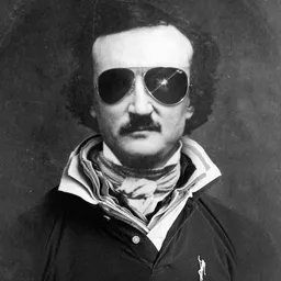 POE avatar