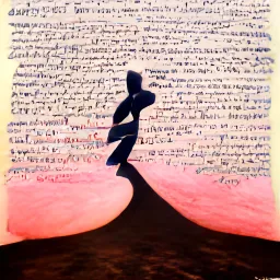 PoeMagiArt avatar