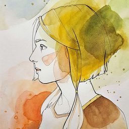 poemsofasickmind avatar