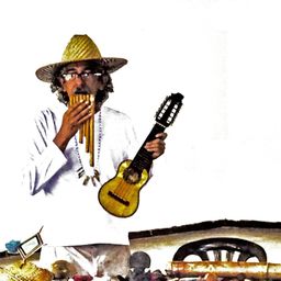 Oparedes avatar