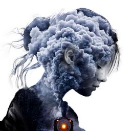 Poetic Power avatar