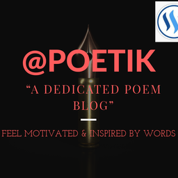 iampoetik  avatar