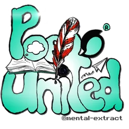 PoetsUnit Bot avatar