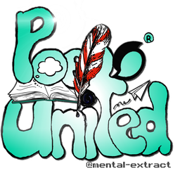 PoetsUnited[Witness] avatar