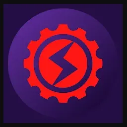 EARN BEE & POF avatar