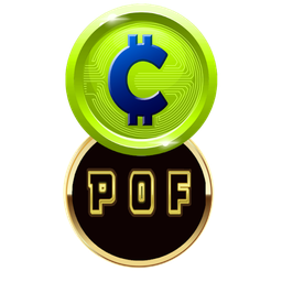 pof.cent avatar