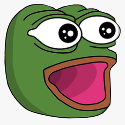 PoggersDude avatar