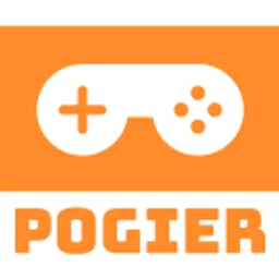Pogier avatar