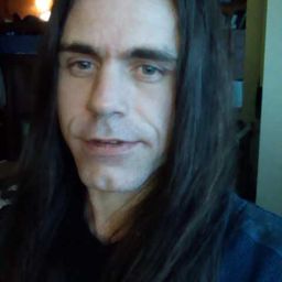 poias avatar