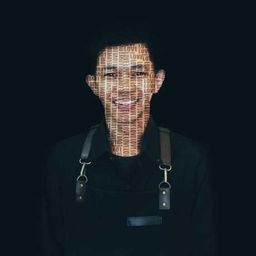pojan avatar