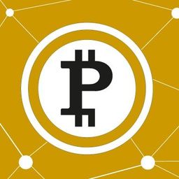pojo avatar