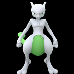 pokecrypto avatar