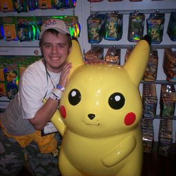 pokematic avatar