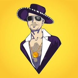 pokerbjj avatar