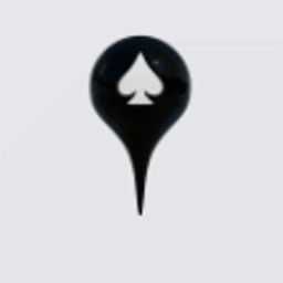 pokercity avatar
