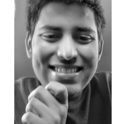 Naman avatar