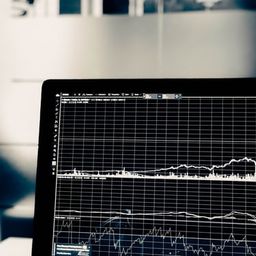 Forex Trading Tips avatar