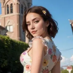 rita
