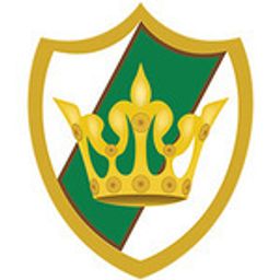 ŁukaszK avatar