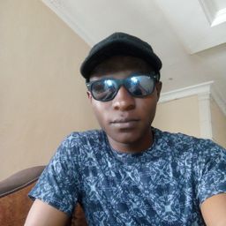 polaleye50 avatar