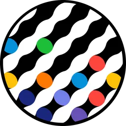 Polana Network avatar