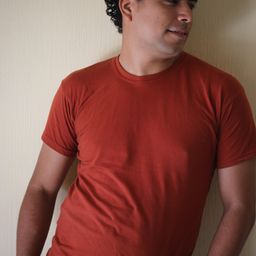 Alan avatar