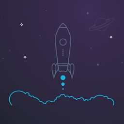 polarlight avatar