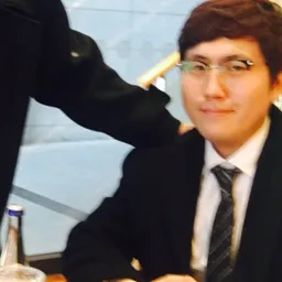 심너울 avatar