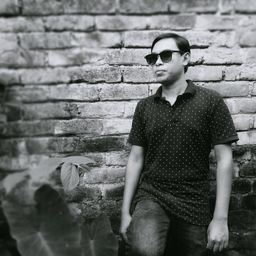 Md Fazle Rabbi ( Polash) avatar