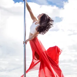 polebird avatar