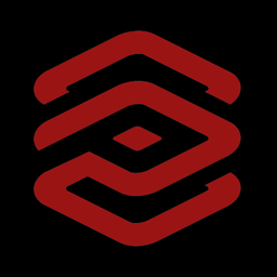 polemosdao avatar