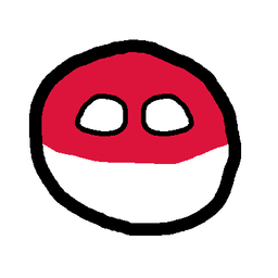 polenbal avatar